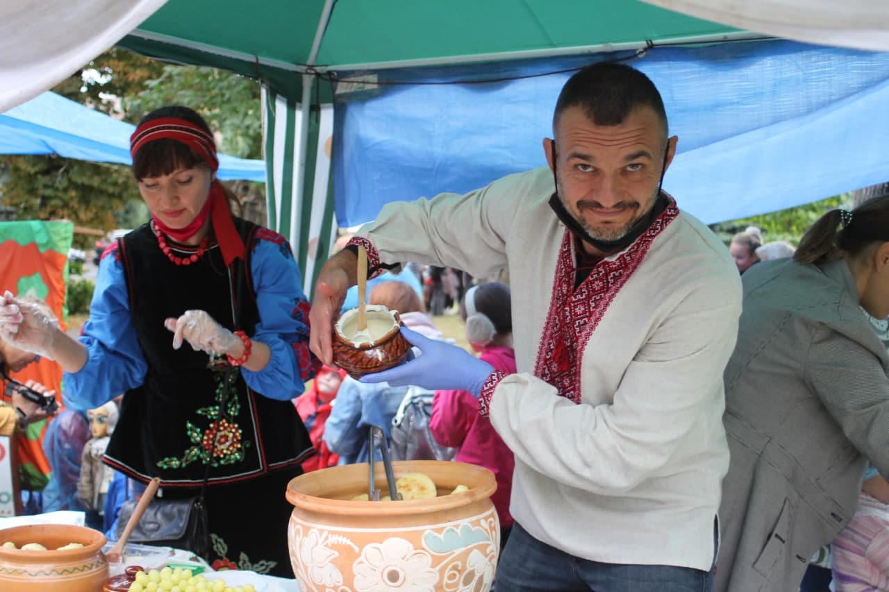 photo_2021-09-18_15-17-06