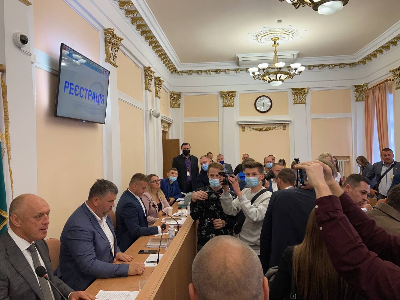 photo_2021-09-24_13-07-18