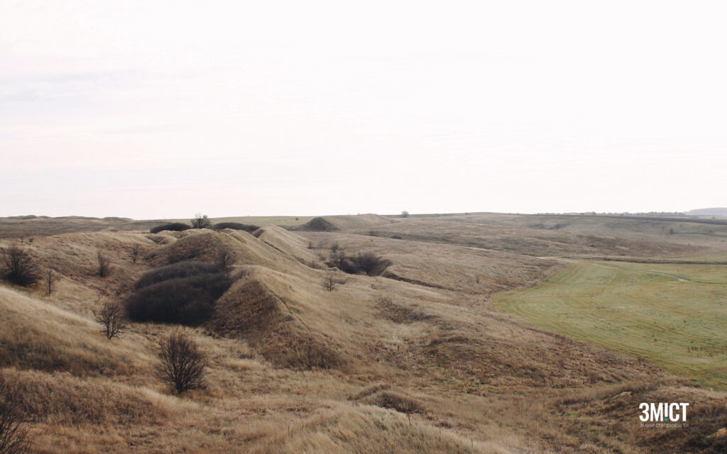 Це зображення має порожній атрибут alt; ім'я файлу 09-1024x640.jpg