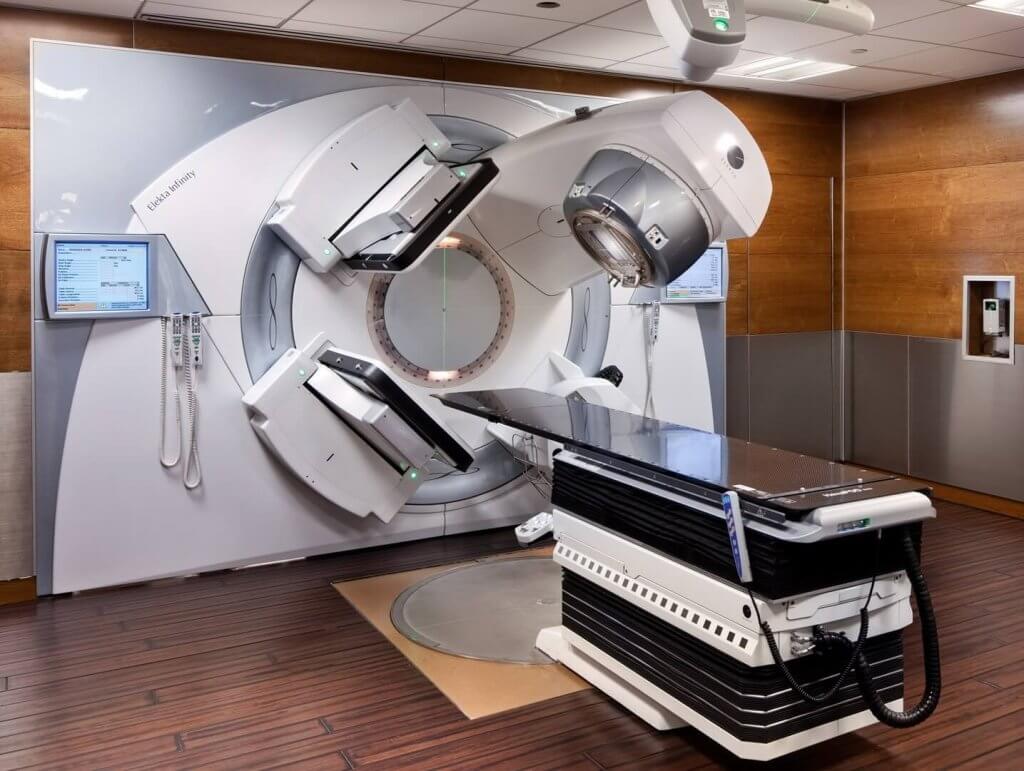 Ілюстративне фото