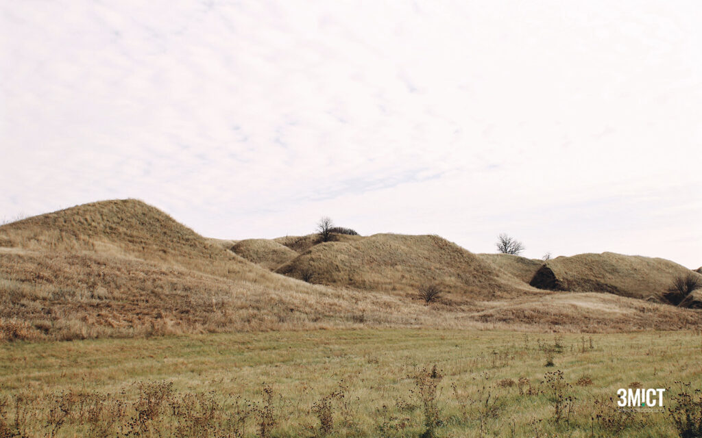 Це зображення має порожній атрибут alt; ім'я файлу 10-1024x640.jpg