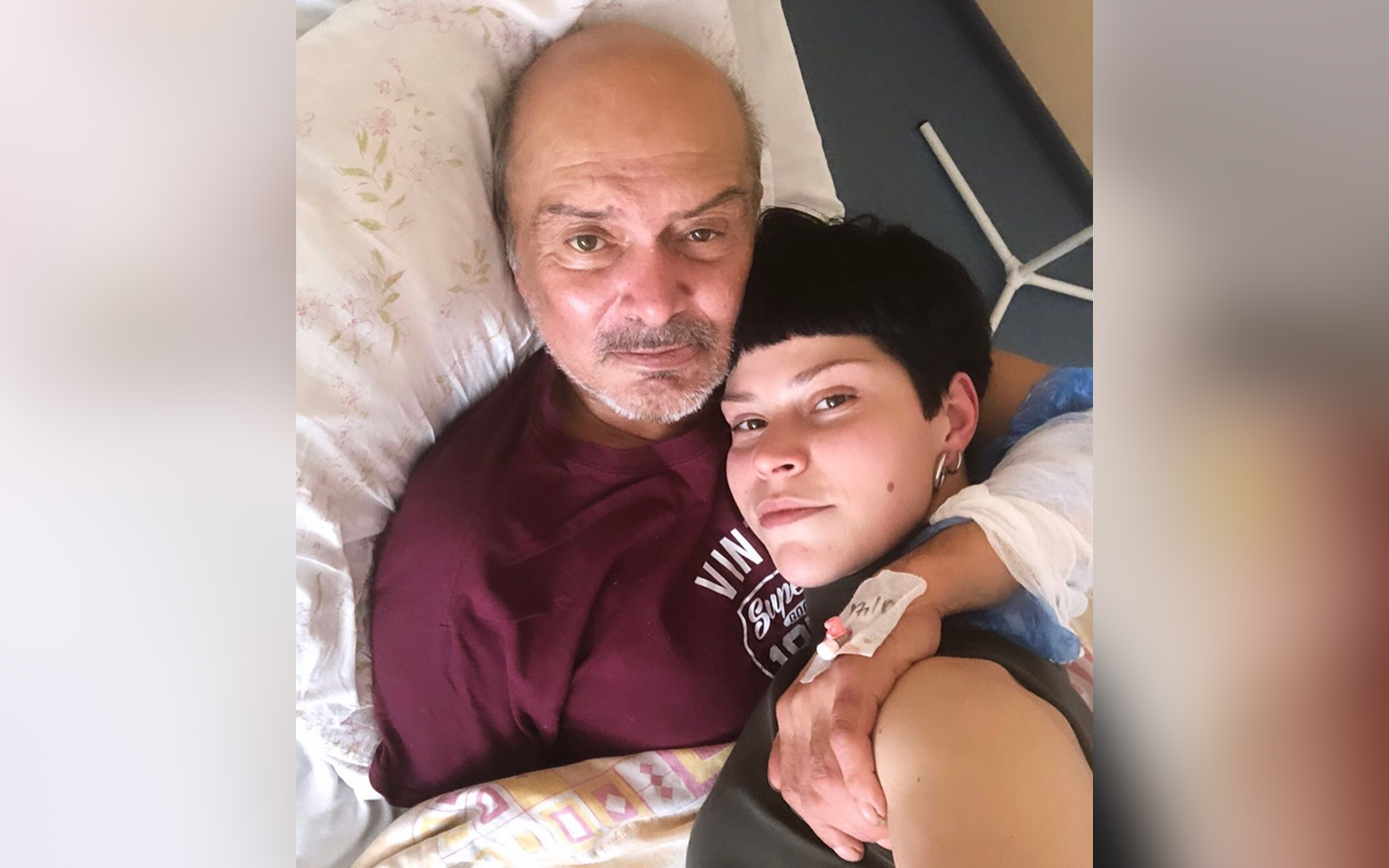 обкладинка_19.10.2021_2