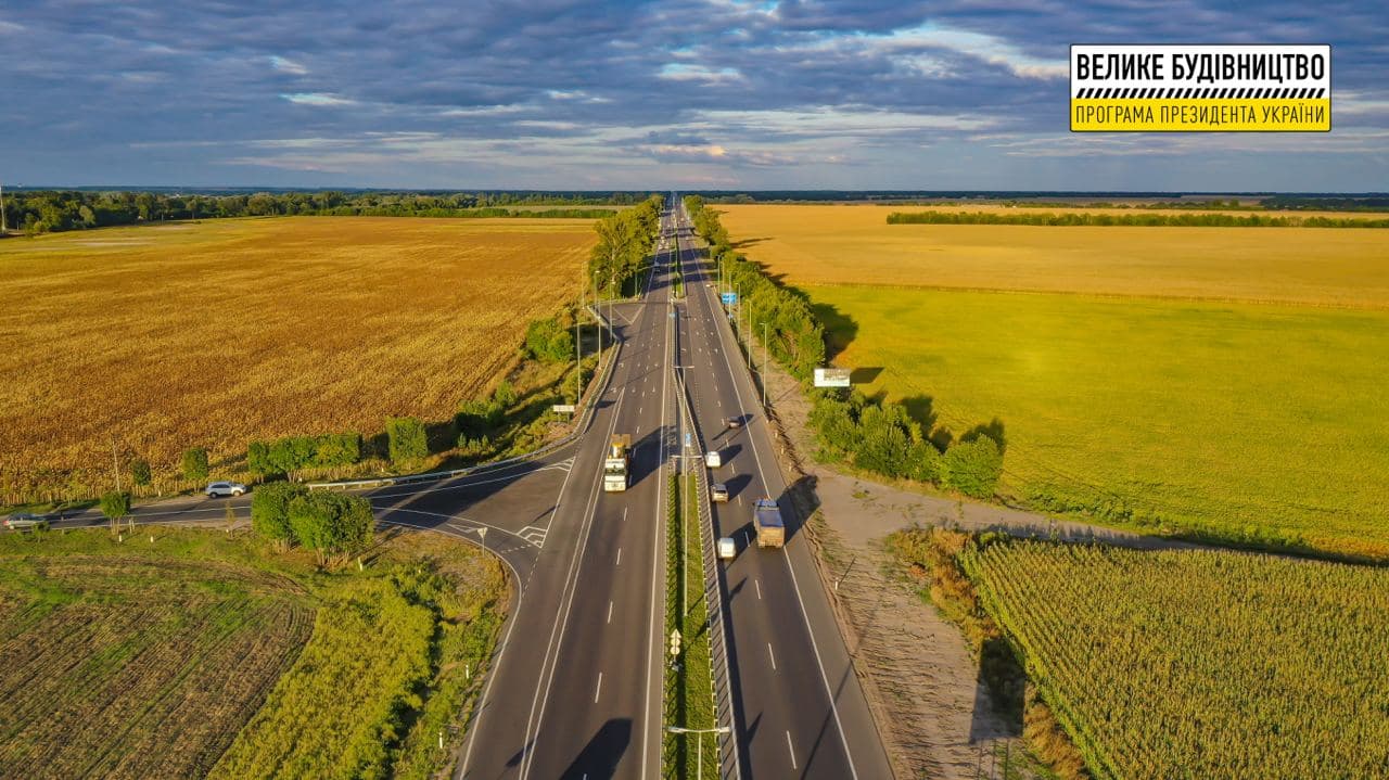 photo_2021-10-02_10-27-34