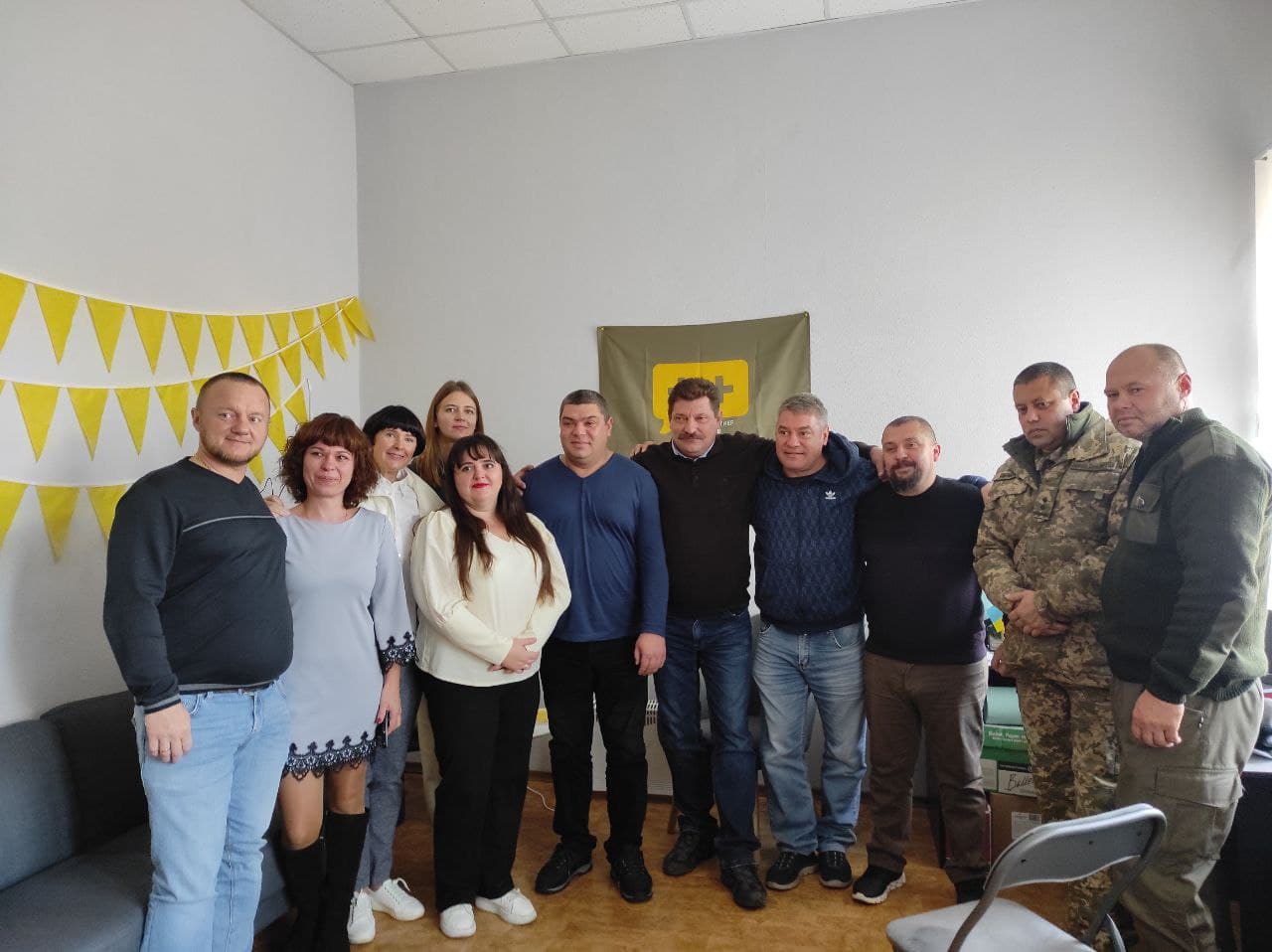 photo_2021-10-21_12-20-53