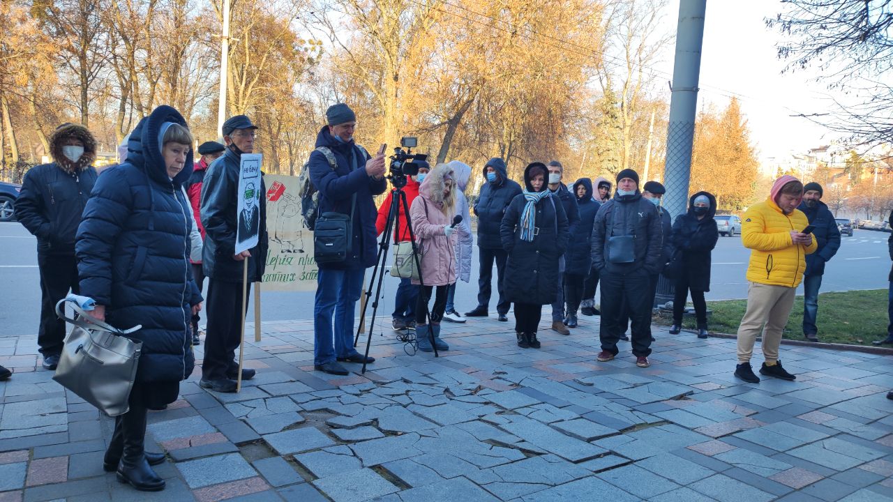 IMG_20211118_085918_489