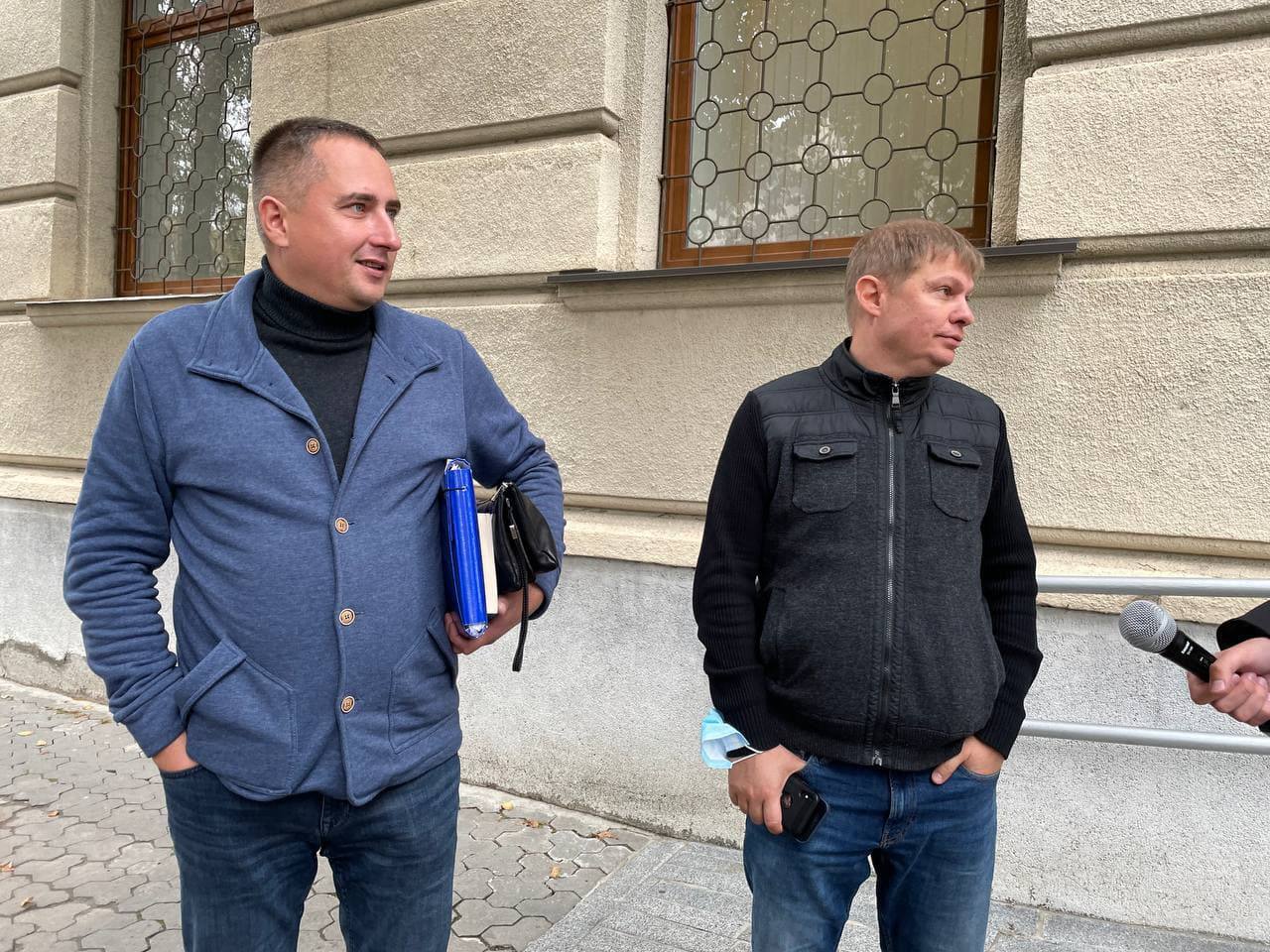 IMG_20211124_193535_909