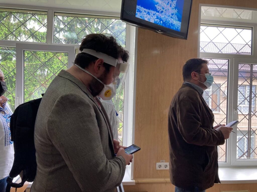 Ілюстративне фото