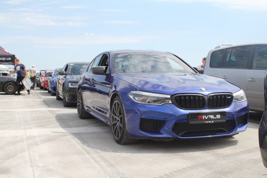 photo_2021-06-19_15-37-35-1024×682