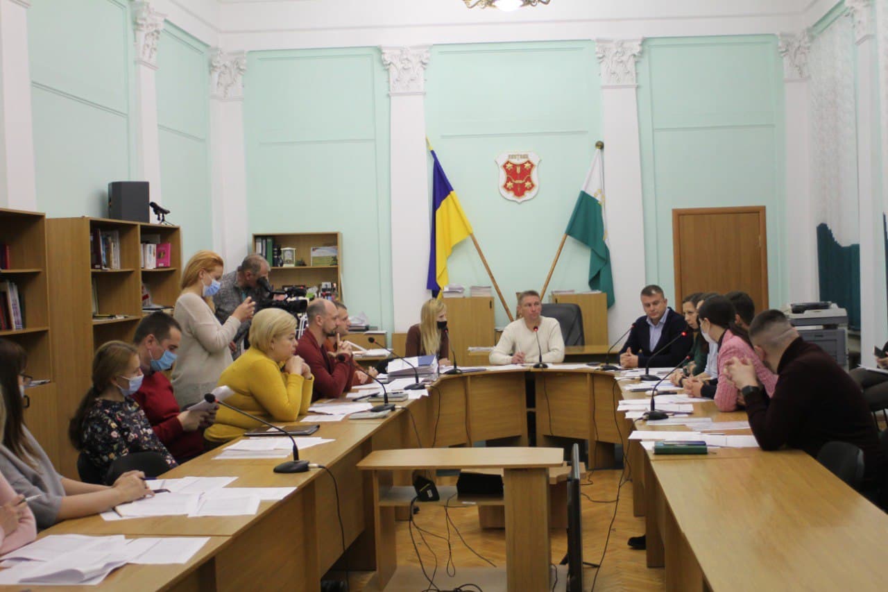 photo_2021-11-17_17-14-09