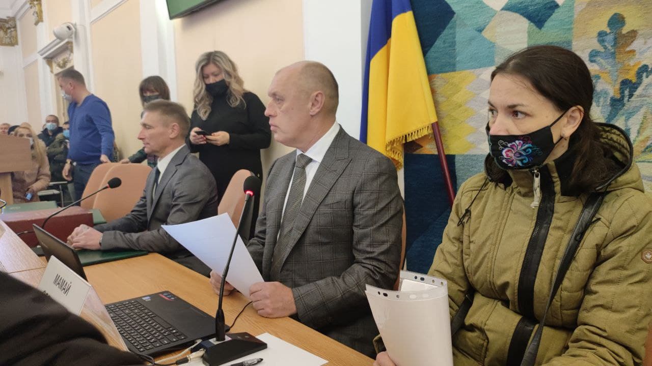 photo_2021-11-18_10-02-36