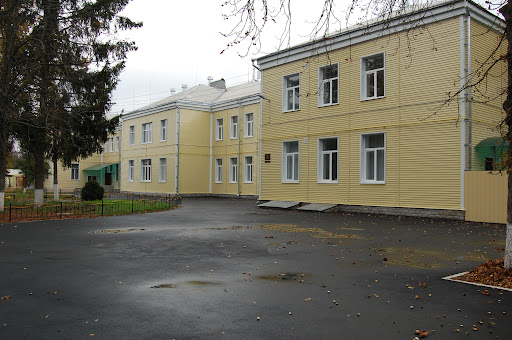 Ілюстративне фото