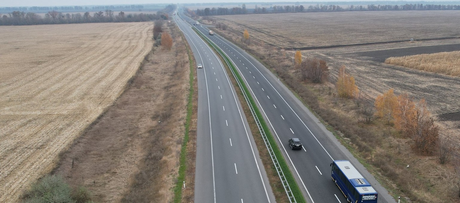 Ілюстративне зображення