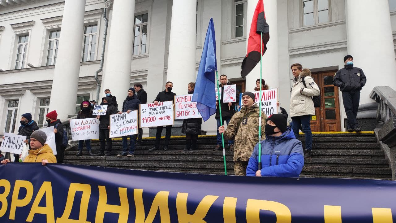 photo_2021-12-10_09-54-03