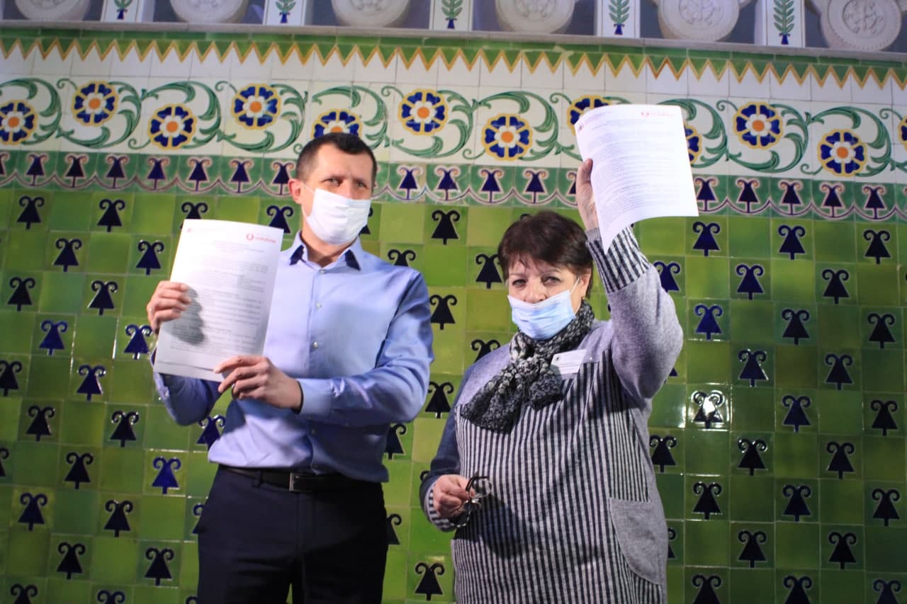 photo_2021-12-16_12-22-46