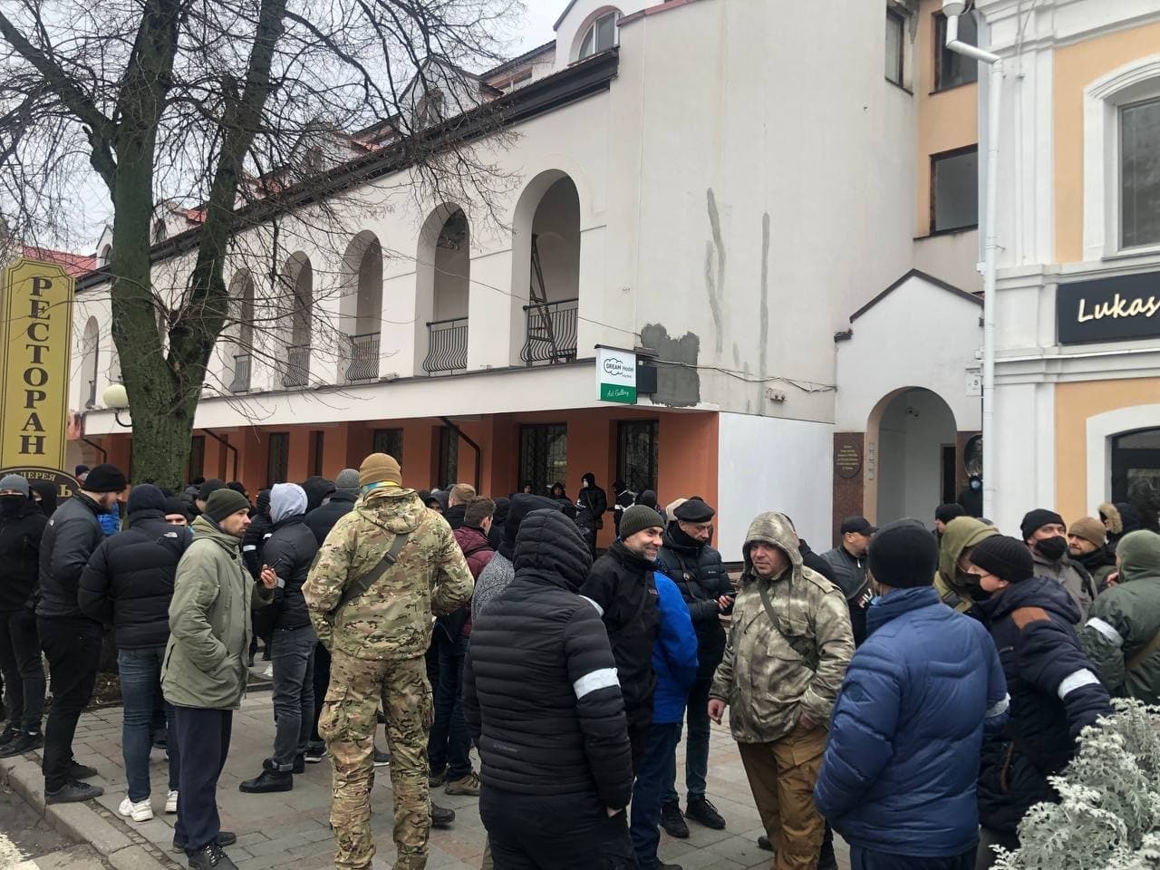 photo_2021-12-18_11-44-09