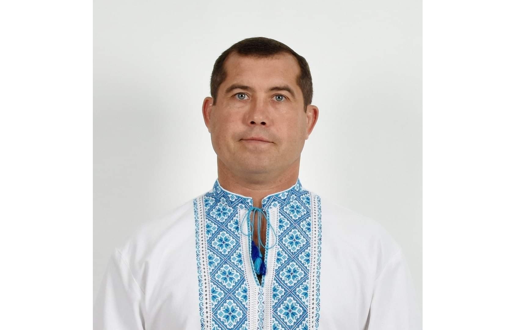 FB_IMG_1643647547555-01