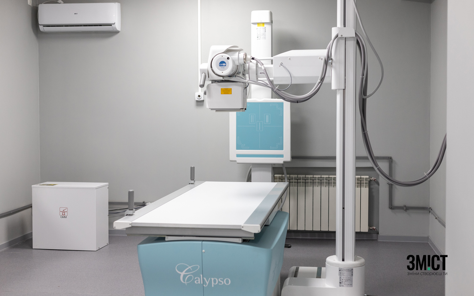 IMG_20220113_132536_099