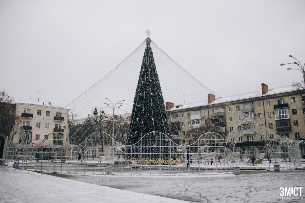 img_2328-1-copy-1-1024×683-1-1