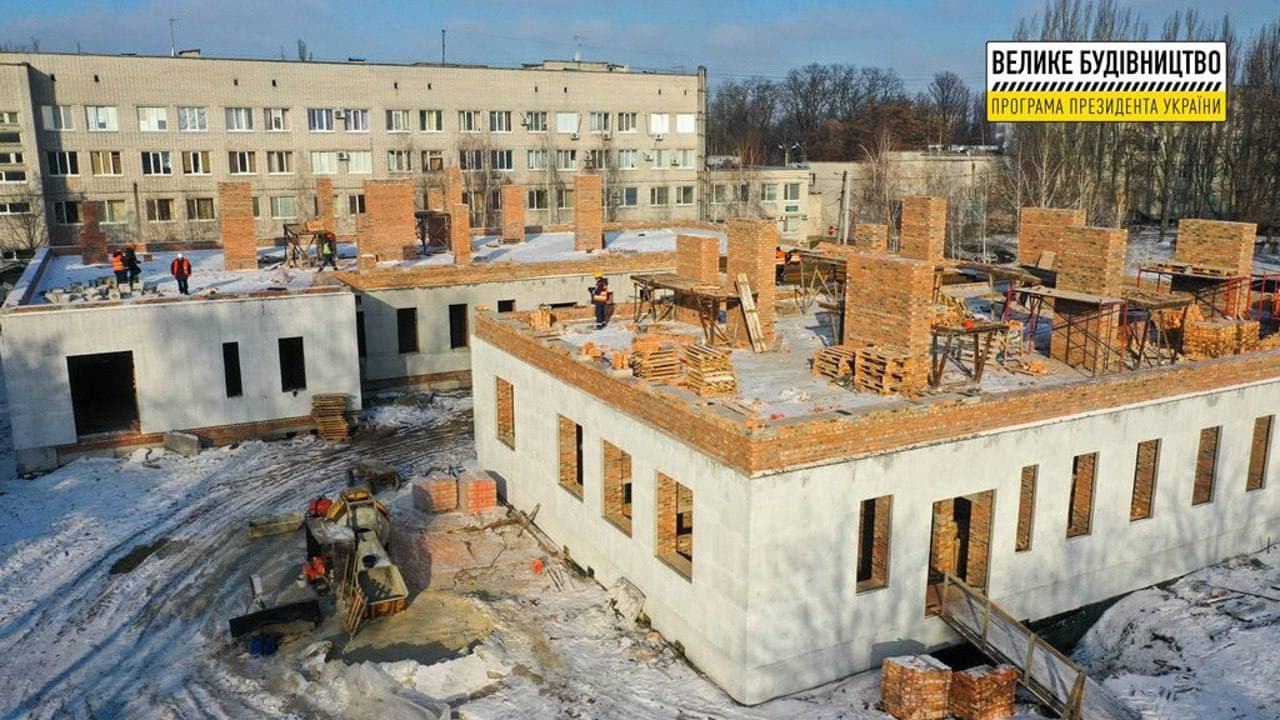 photo_2022-01-20_17-00-45 (2)