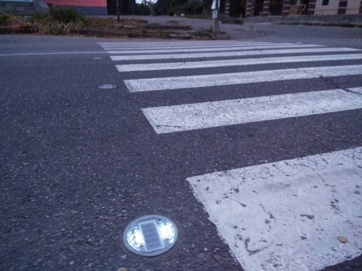 13ee9ecd8064b7d7217cb6408cc962f7-wide-big