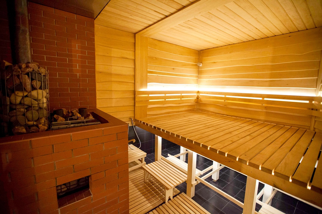 Ілюстративне фото