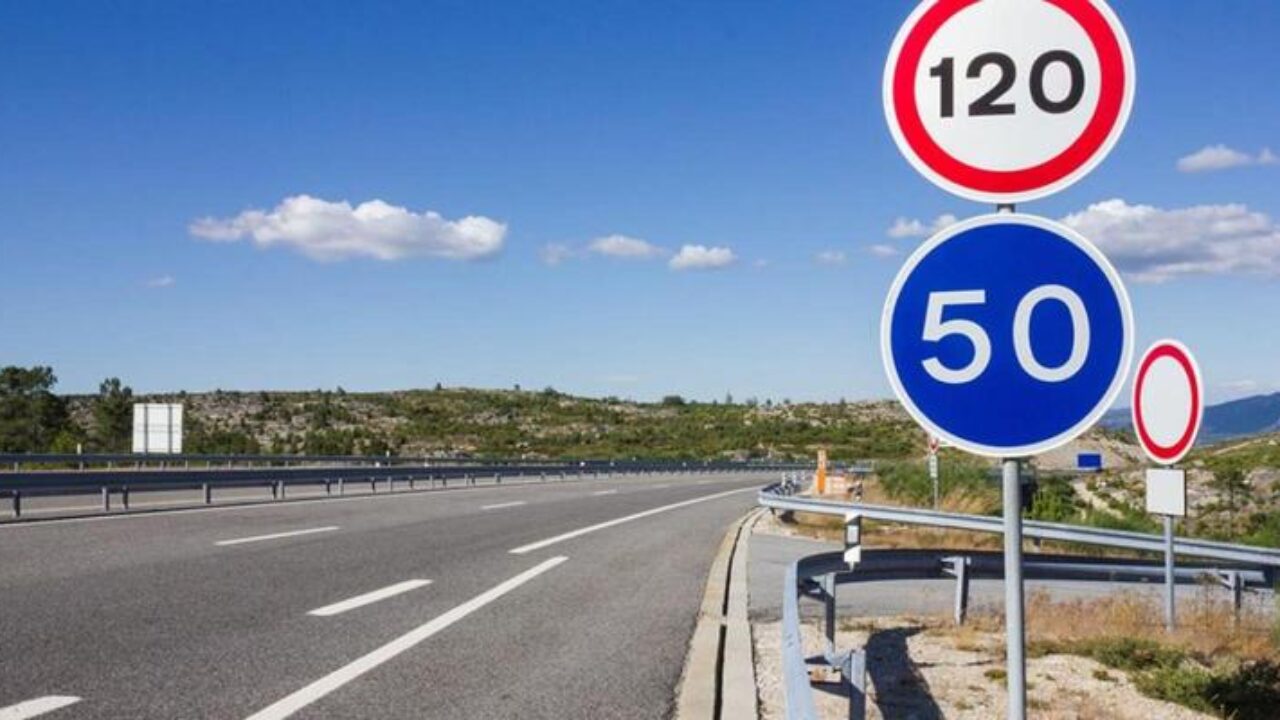 Ілюстративне фото