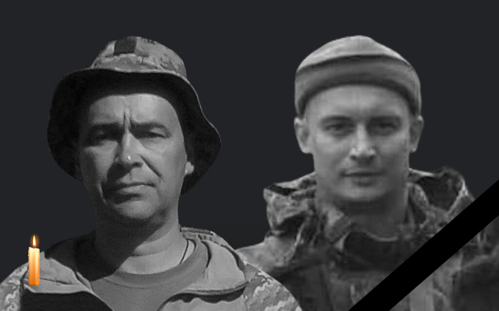 84435fa0-6cff-45de-8933-f9464c0b052f-1-1024×640