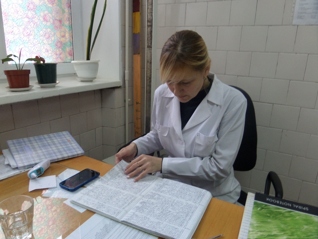 Ілюстративне фото