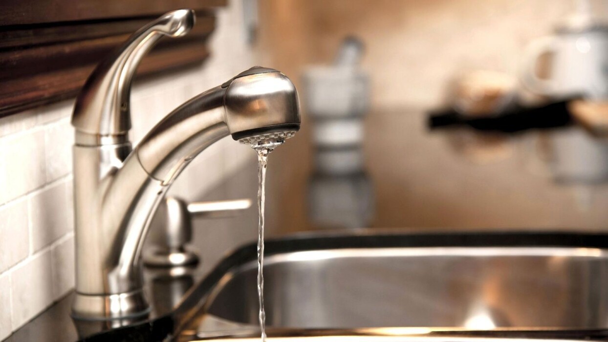 Ілюстративне фото