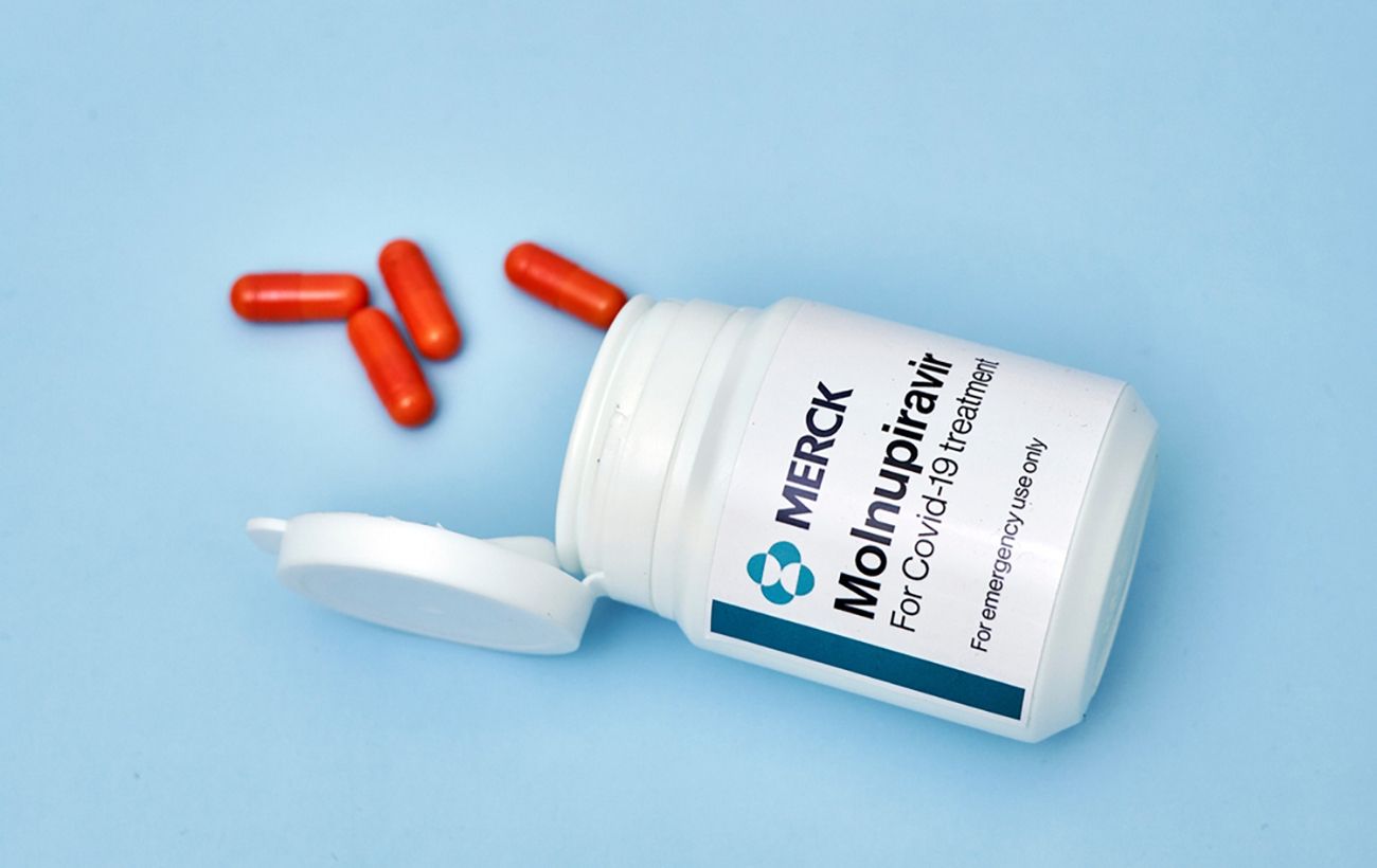 Ілюстративне фото