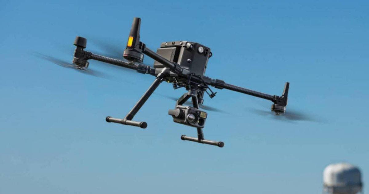 Ілюстративне фото