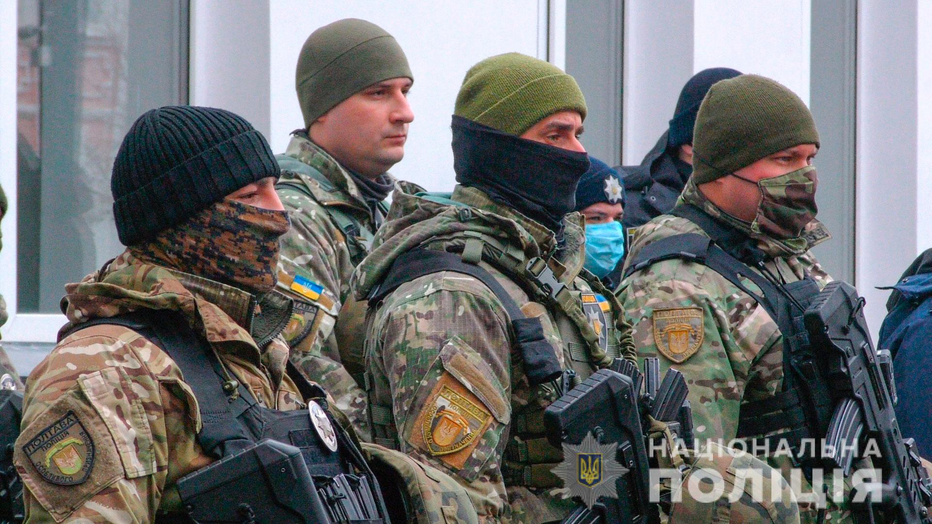 POLTAVSKA-OBL-FULL-HD.00_01_36_14