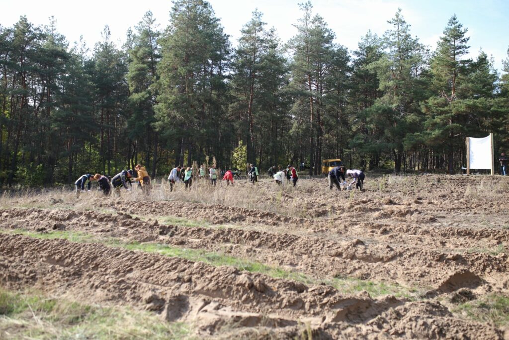 245167300_5374637372562778_4696089126580093638_n-1024×683-1