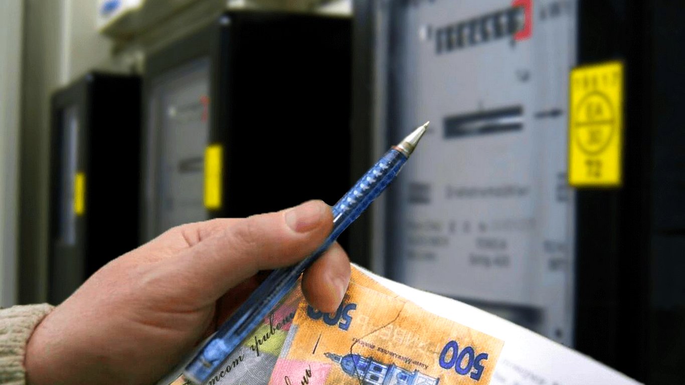 Ілюстративне фото