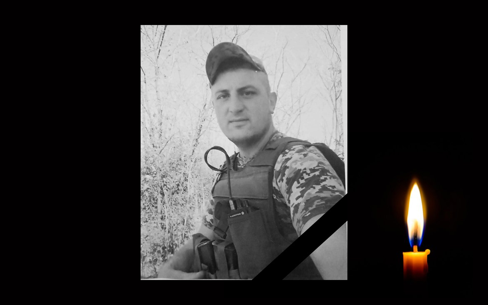 IMG_20220304_105415_419