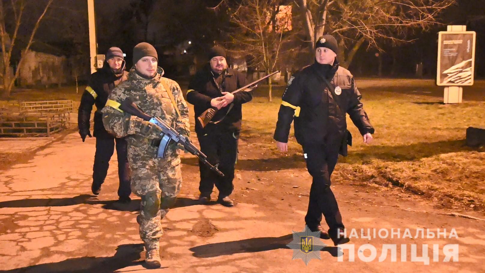 Ілюстративне фото