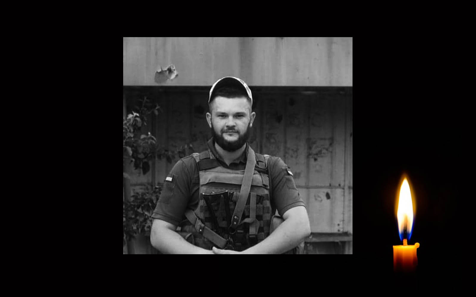 Обкладинка_свічка 3,03,22