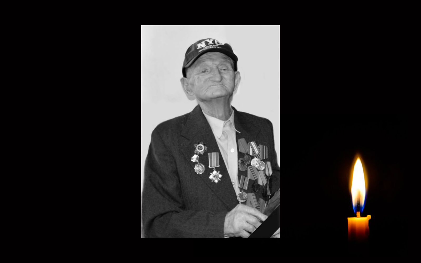 Обкладинка_свічка_10.03