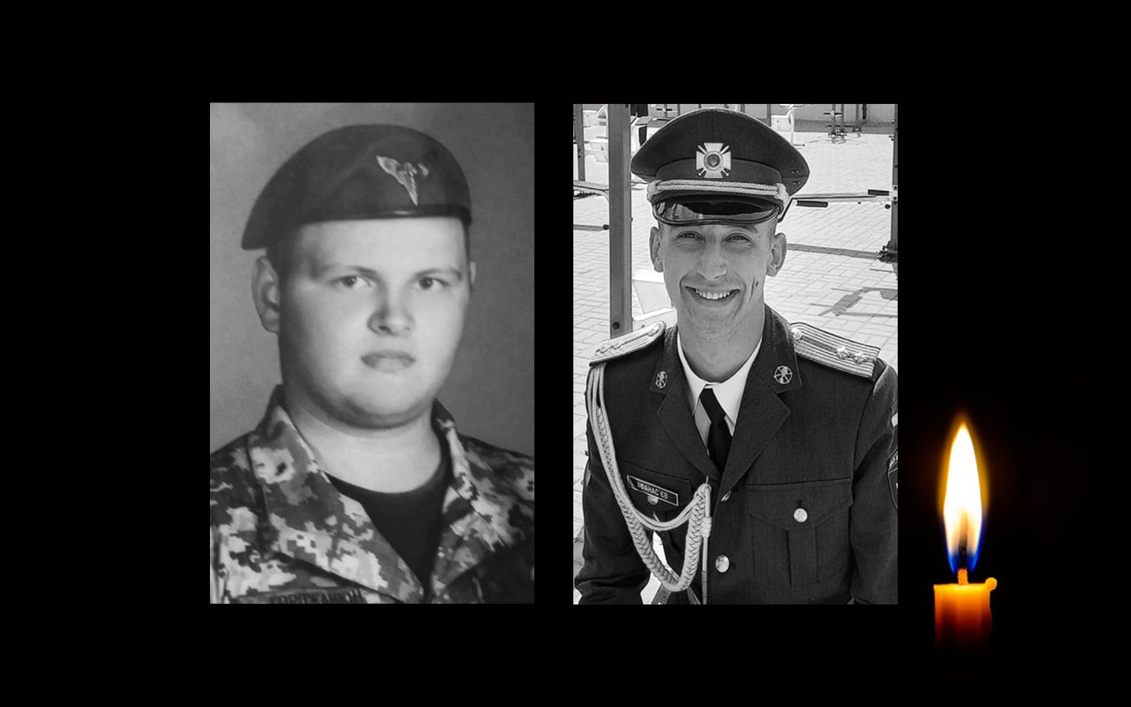 Обкладинка_свічка_13.03.22_2