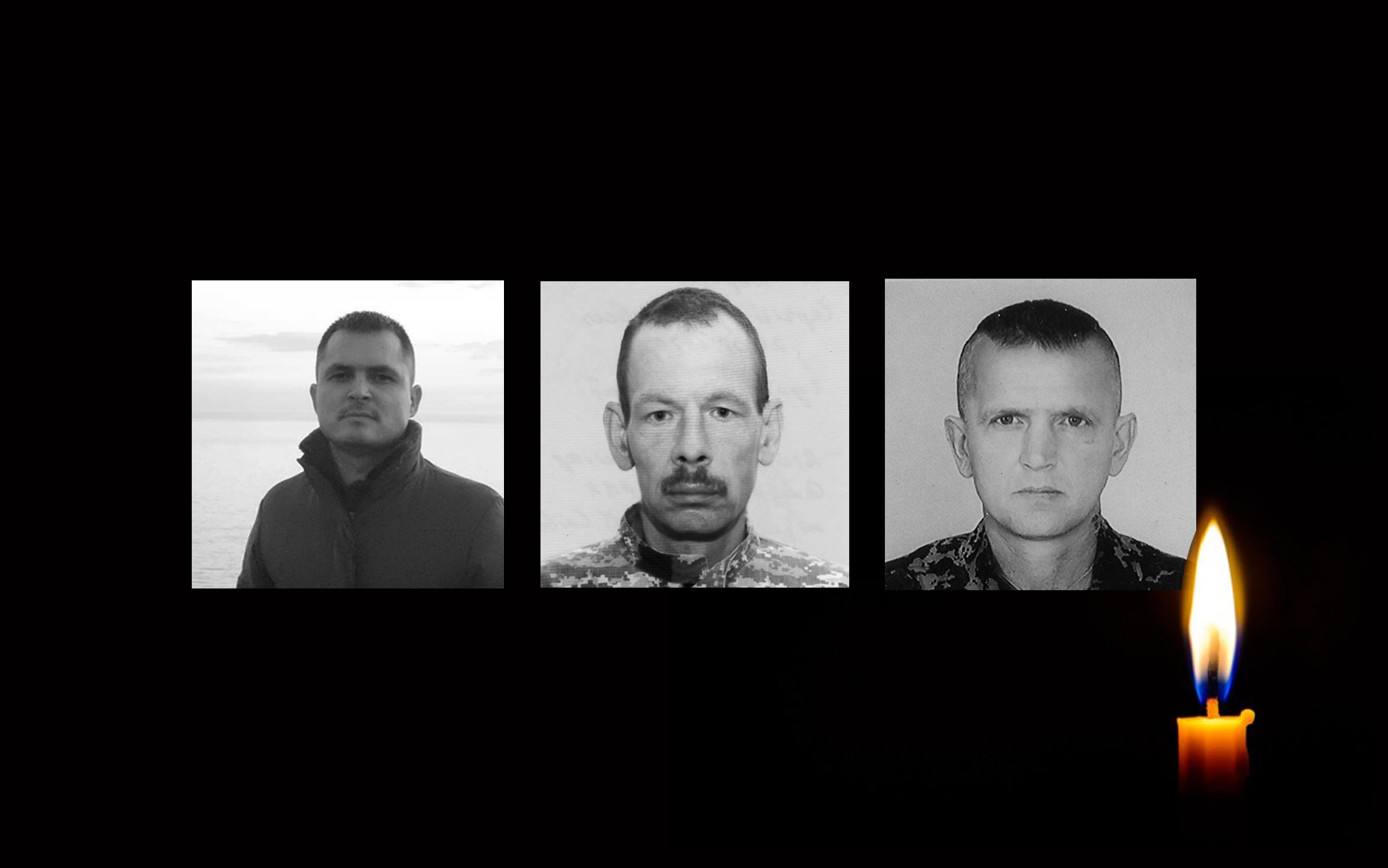 Обкладинка_свічка_14.03.22 3