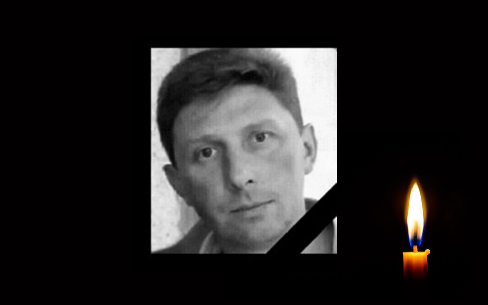 Обкладинка_свічка_14.03.22