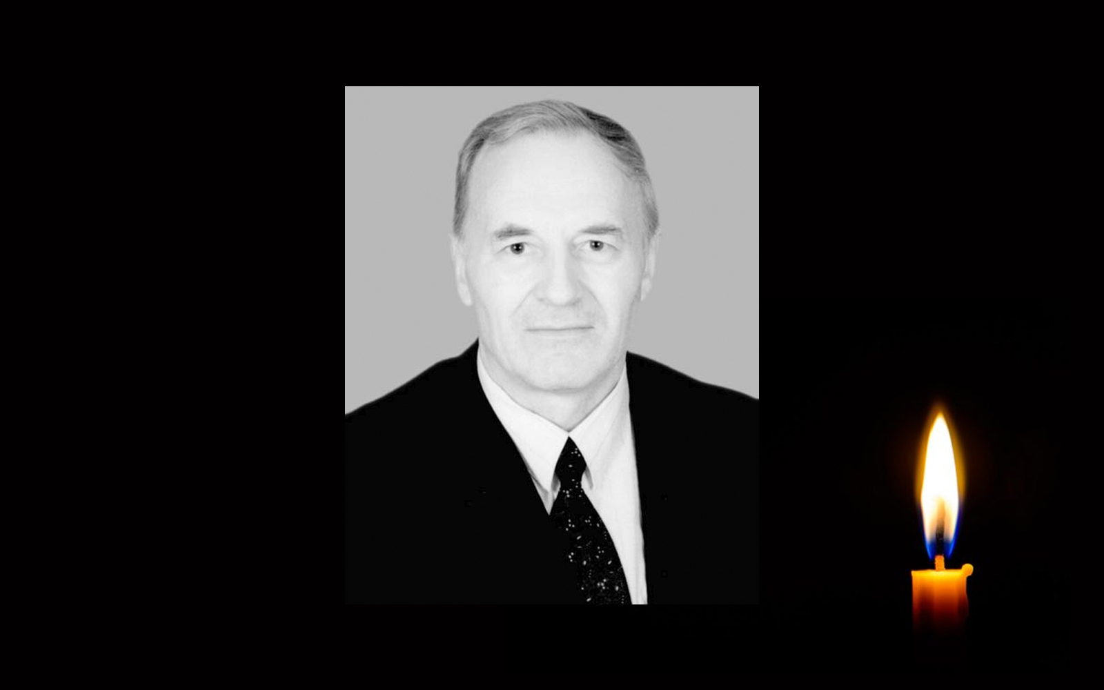 Обкладинка_свічка_15.03.2022 2