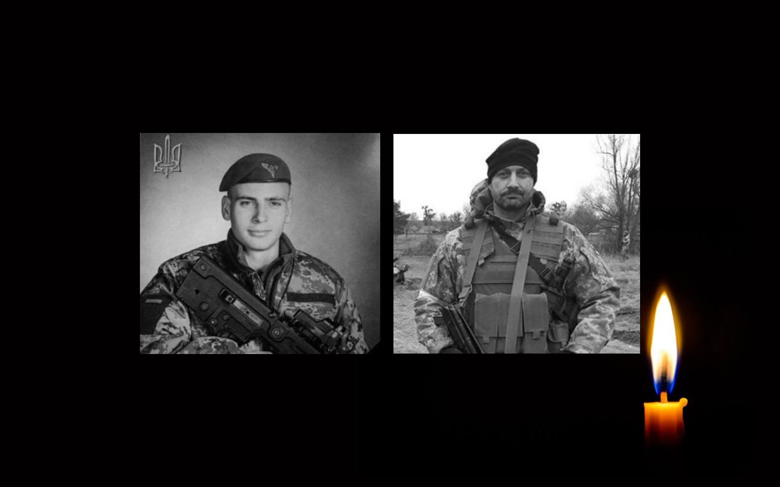 Обкладинка_свічка_17.03.2022