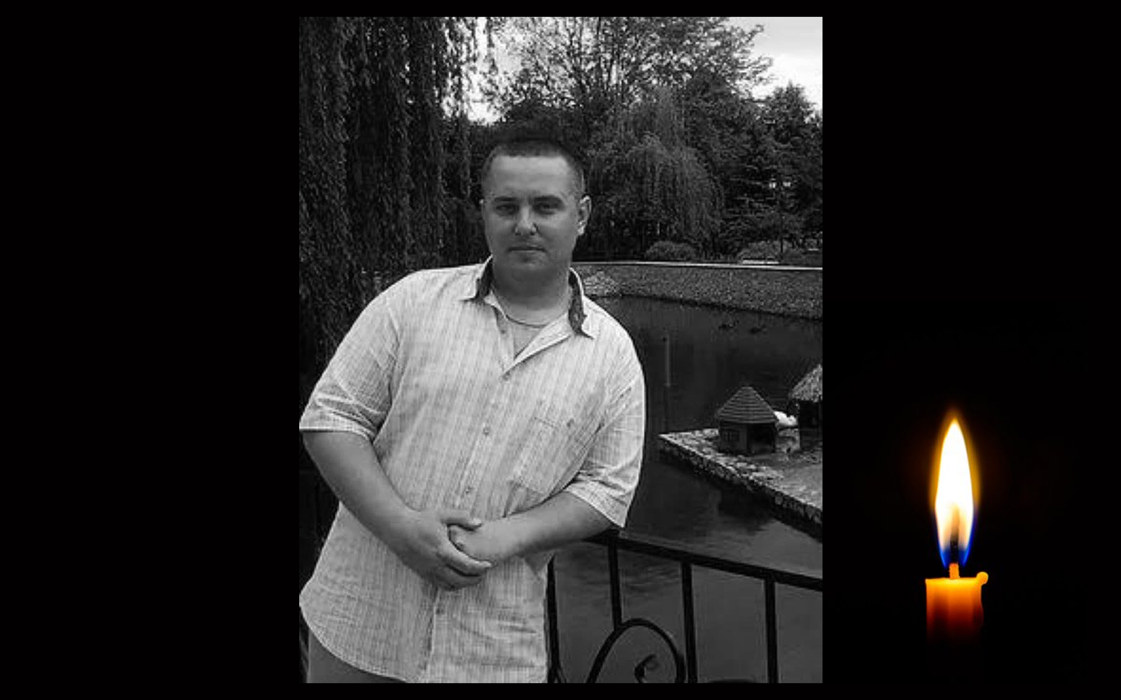 Обкладинка_свічка_2.03.22