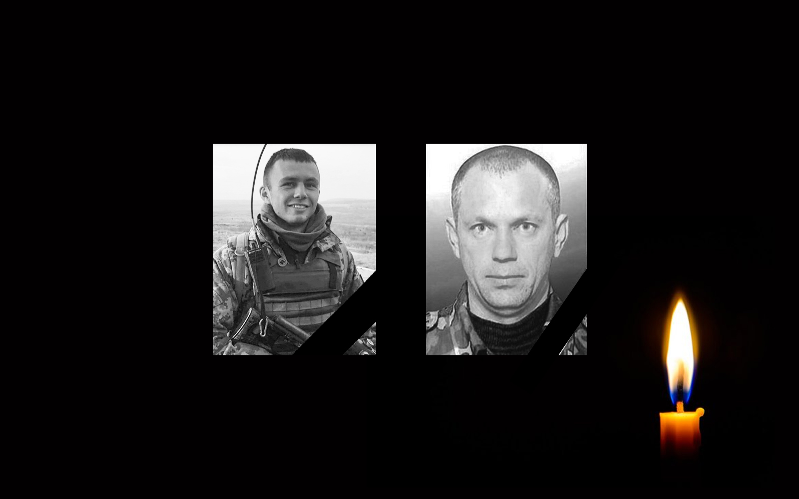 Обкладинка_свічка_20.03.2022