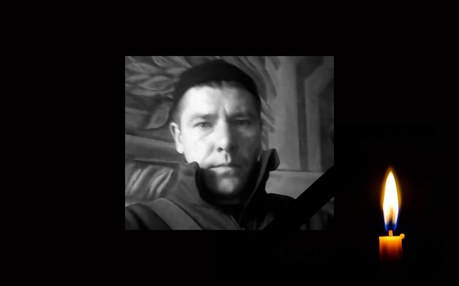 Обкладинка_свічка_22.03.22