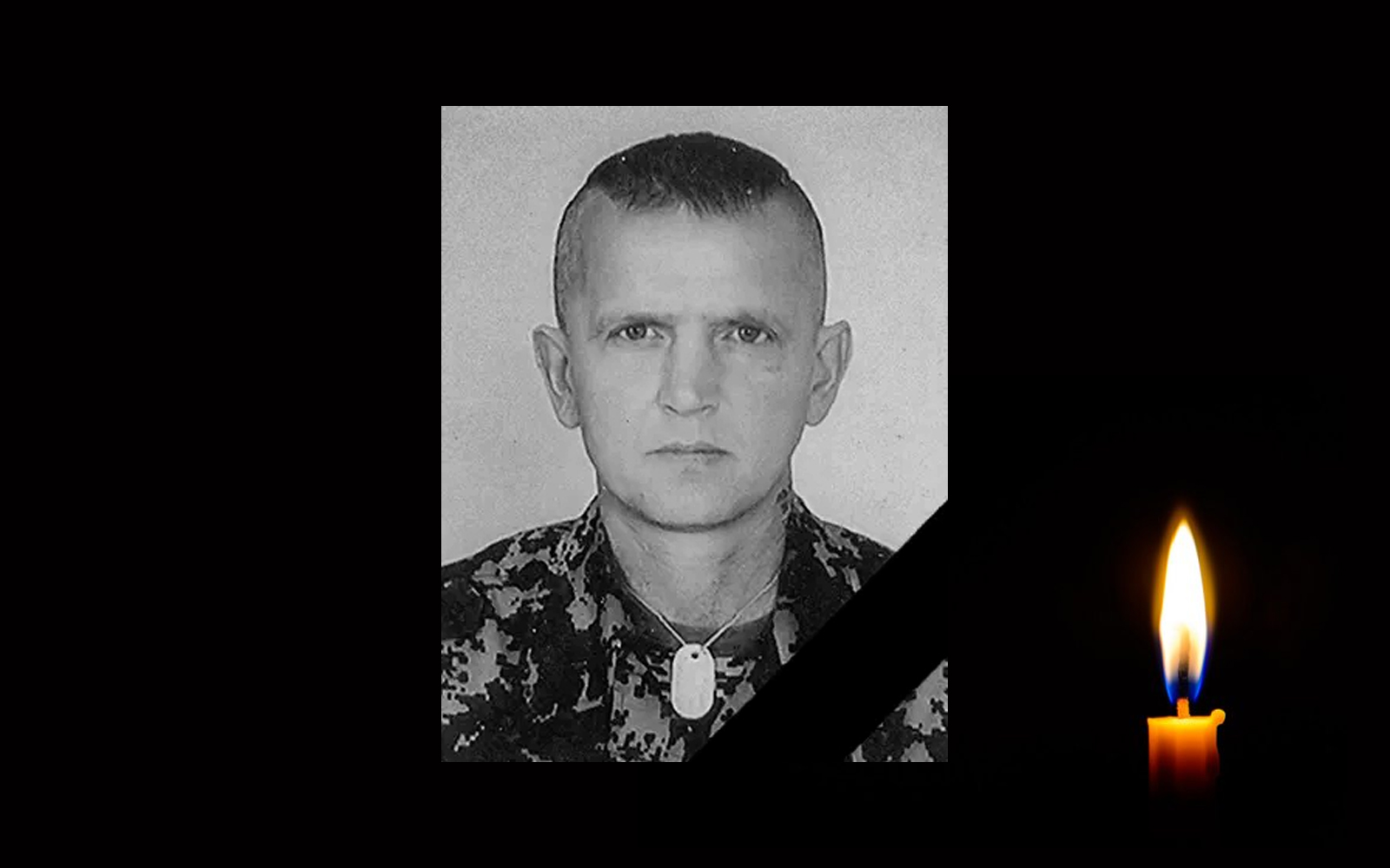 Обкладинка_свічка_22.03.22 3