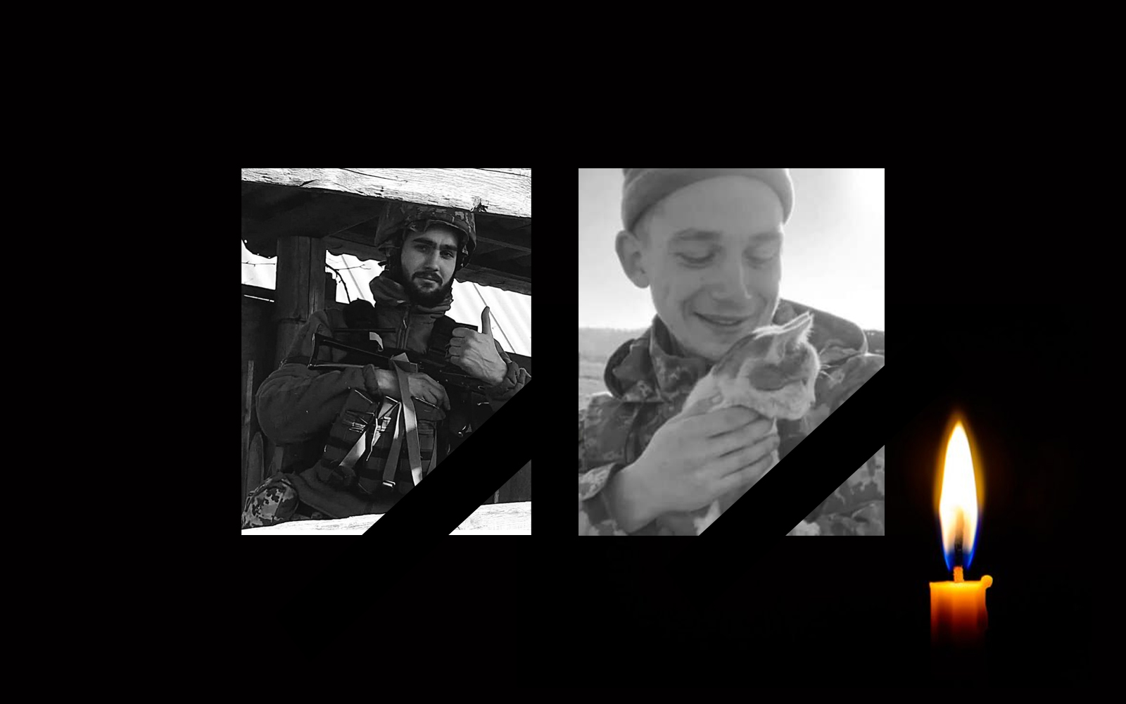 Обкладинка_свічка_27.03.22 3 (2)