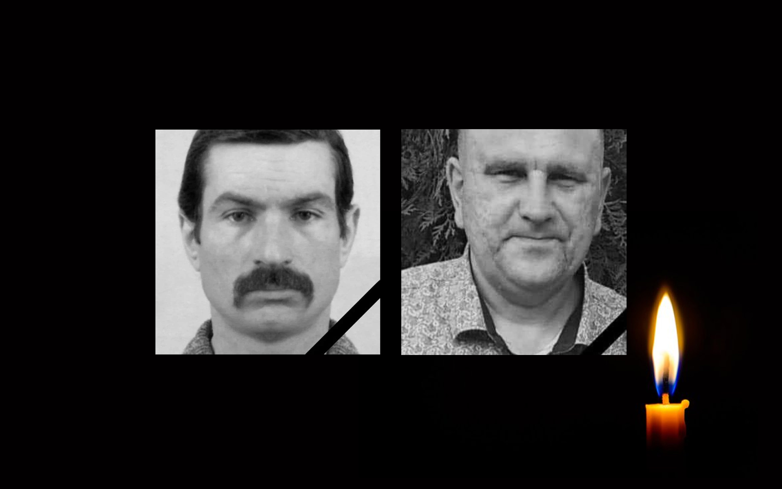 Обкладинка_свічка_5.03.2022