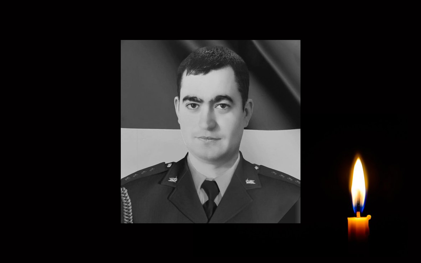 Обкладинка_свічка_9.03